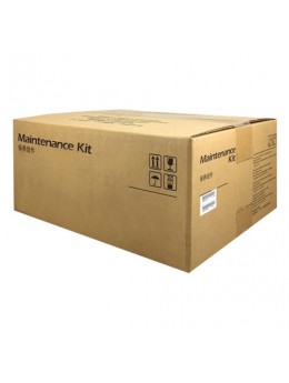 Ремонтный комплект KYOCERA (MK-8115B) M8124cidn/M8130cidn, цветной, ресурс 200000 стр., оригинальный, 1702P30UN1