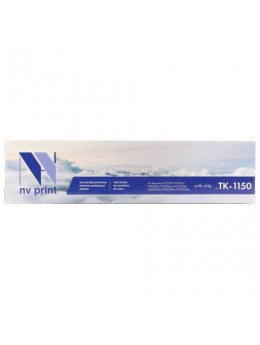 Картридж лазерный NV PRINT (NV-TK-1150) для KYOCERA ECOSYS P2235d/M2135dn/2635dn/2735dw Картридж лазерный NV PRINT (NV-TK-1150) для KYOCERA ECOSYS P2235d/M2135dn/2635dn/2735dw