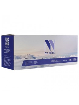 Картридж лазерный NV PRINT (NV-TK-1170) для KYOCERA ECOSYS M2040dn/M2540dn/M2640idw, ресурс 7200 стр. Картридж лазерный NV PRINT (NV-TK-1170) для KYOCERA ECOSYS M2040dn/M2540dn/M2640idw, ресурс 7200 стр.