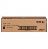 Картридж лазерный XEROX (006R01731) для B1022/B1025, ресурс 13700 страниц, оригинальный