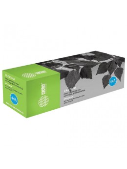 Картридж лазерный CACTUS (CS-CF244A) для HP LaserJet Pro M15/M15a/M28a/M28w, ресурс 1000 стр. Картридж лазерный CACTUS (CS-CF244A) для HP LaserJet Pro M15/M15a/M28a/M28w, ресурс 1000 стр.
