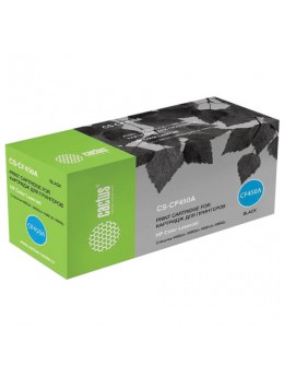 Картридж лазерный CACTUS (CS-CF450A) для HP Color LJ M652dn/M653dn/M681dh, черный, ресурс 12500 стр. Картридж лазерный CACTUS (CS-CF450A) для HP Color LJ M652dn/M653dn/M681dh, черный, ресурс 12500 стр.