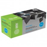 Картридж лазерный CACTUS (CS-CF451A) для HP Color LJ M652dn/M653dn/M681dh, голубой, ресурс 10500 стр.