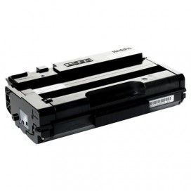 Картридж лазерный RICOH (SP 330HE) SP 330DN / 330SN / 330SFN, оригинальный, ресурс 7000 стр., 408281