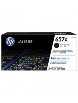 Картридж лазерный HP (CF470X) Color LJ M681dh/ M681f/ M682z, черный, 28000 стр, оригинальный Картридж лазерный HP (CF470X) Color LJ M681dh/ M681f/ M682z, черный, 28000 стр, оригинальный