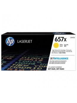 Картридж лазерный HP (CF472X) Color LJ M681dh/M681f/M682z, желтый, 23000 стр, оригинальный Картридж лазерный HP (CF472X) Color LJ M681dh/M681f/M682z, желтый, 23000 стр, оригинальный