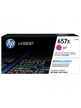 Картридж лазерный HP (CF473X) Color LJ M681dh/M681f/M682z, пурпурный, 23000 стр, оригинальный Картридж лазерный HP (CF473X) Color LJ M681dh/M681f/M682z, пурпурный, 23000 стр, оригинальный