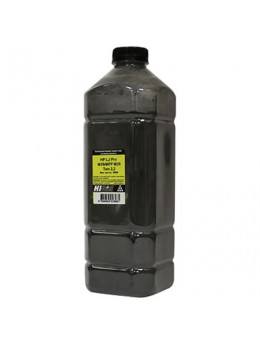 Тонер HI-BLACK для HP LJ Pro M15/MFP M28, фасовка 1 кг, 9803620101 Тонер HI-BLACK для HP LJ Pro M15/MFP M28, фасовка 1 кг, 9803620101