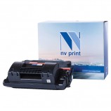 Картридж лазерный NV PRINT (NV-039H) для CANON i-SENSYS LBP 351x/352x, ресурс 25000 страниц