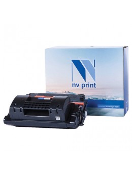 Картридж лазерный NV PRINT (NV-039H) для CANON i-SENSYS LBP 351x/352x, ресурс 25000 страниц Картридж лазерный NV PRINT (NV-039H) для CANON i-SENSYS LBP 351x/352x, ресурс 25000 страниц