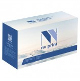 Картридж лазерный NV PRINT (NV-041H) для CANON LBP-312x, ресурс 20000 страниц
