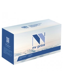 Картридж лазерный NV PRINT (NV-045HC) для CANON MF635 / LBP611/ 613, голубой, ресурс 2200 страниц