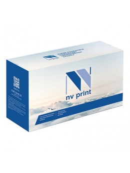 Картридж лазерный NV PRINT (NV-045HY) для CANON MF635 / LBP611/ 613, желтый, ресурс 2200 страниц