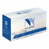 Картридж лазерный NV PRINT (NV-TK-1200) для KYOCERA P2335d / M2835dw, ресурс 3000 страниц