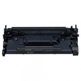 Картридж лазерный CANON (041) i-SENSYS MF522x/ MF525x/ LBP 312x, ресурс 10000 страниц, оригинальный, 0452C002