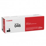 Картридж лазерный CANON (046) i-SENSYS LBP653Cdw/654Cx/MF732Cdw/734Cdw, черный, ресурс 2200 страниц, оригинальный, 1250C002