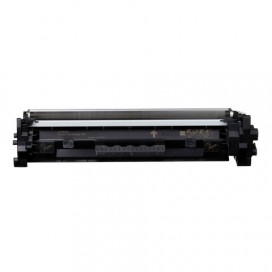 Картридж лазерный CANON (051) i-SENSYS LBP162dw/MF264dw/267dw/269dw, ресурс 1700 страниц, оригинальный, 2168C002