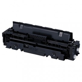 Картридж лазерный CANON (046H) i-SENSYS LBP653Cdw / 654Cx / MF732Cdw / 734Cdw, черный, ресурс 6300 страниц, оригинальный, 1254C002