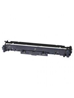 Фотобарабан CANON (051) i-SENSYS LBP162dw / MF264dw / 267dw / 269dw, ресурс 23000 страниц, оригинальный, 2170C001 Фотобарабан CANON (051) i-SENSYS LBP162dw / MF264dw / 267dw / 269dw, ресурс 23000 страниц, оригинальный, 2170C001