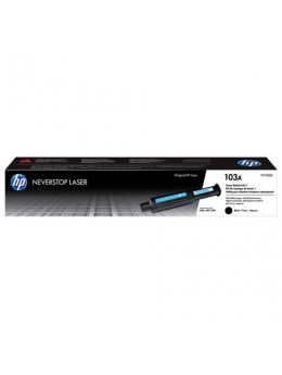 Заправочный комплект HP (W1103A) Neverstop Laser 1000a/1000w/1200a/1200w, ресурс 2500 страниц, оригинальный Заправочный комплект HP (W1103A) Neverstop Laser 1000a/1000w/1200a/1200w, ресурс 2500 страниц, оригинальный