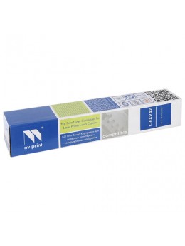 Тонер NV PRINT (NV-CEXV42) для CANON iR2202/iR2202N/iR2204/iR2204N, ресурс 10200 страниц, NV-C-EXV42 Тонер NV PRINT (NV-CEXV42) для CANON iR2202/iR2202N/iR2204/iR2204N, ресурс 10200 страниц, NV-C-EXV42