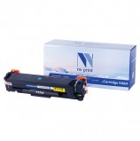 Картридж лазерный NV PRINT (NV-046HC) для CANON LBP653Cdw/654Cx/MF732Cdw, голубой, ресурс 5000 страниц
