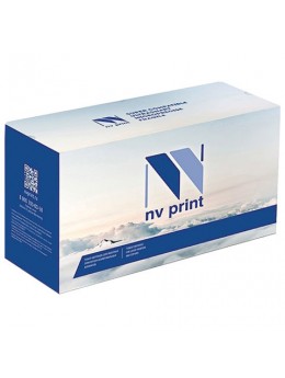 Тонер NV PRINT (NV-CEXV49B) для CANON iR C3320/3325i/3330i/3530i, черный, ресурс 36000 страниц Тонер NV PRINT (NV-CEXV49B) для CANON iR C3320/3325i/3330i/3530i, черный, ресурс 36000 страниц