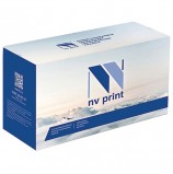 Тонер NV PRINT (NV-CEXV49M) для CANON iR C3320/3325i/3330i/3530i, пурпурный, ресурс 19000 страниц