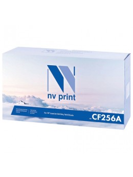 Картридж лазерный NV PRINT (NV-CF256A) для HP LJ M436n/ M436nda, ресурс 7400 страниц Картридж лазерный NV PRINT (NV-CF256A) для HP LJ M436n/ M436nda, ресурс 7400 страниц