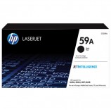 Картридж лазерный HP (CF259A) для HP LaserJet Pro M404n/dn/dw/M428dw/fdn/fdw, ресурс 3000 страниц, оригинальный