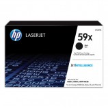 Картридж лазерный HP (CF259X) LaserJet Pro M404n/dn/dw/M428dw/fdn/fdw, ресурс, 10000 страниц, оригинальный