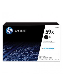 Картридж лазерный HP (CF259X) LaserJet Pro M404n/dn/dw/M428dw/fdn/fdw, ресурс, 10000 страниц, оригинальный Картридж лазерный HP (CF259X) LaserJet Pro M404n/dn/dw/M428dw/fdn/fdw, ресурс, 10000 страниц, оригинальный