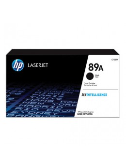 Картридж лазерный HP (CF289A) для HP LaserJet Enterprise M507dn/x/528dn и др., ресурс 5000 страниц, оригинальный Картридж лазерный HP (CF289A) для HP LaserJet Enterprise M507dn/x/528dn и др., ресурс 5000 страниц, оригинальный