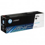 Картридж лазерный HP (W2030A) для HP Color LaserJet M454dn/M479dw и др, черный, ресурс 2400 страниц, оригинальный