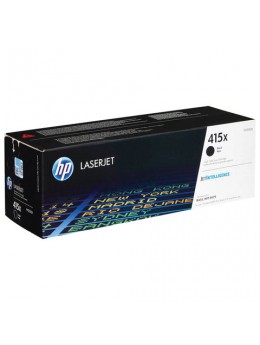 Картридж лазерный HP (W2030X) для HP Color LaserJet M454dn/M479dw и др, черный, ресурс 7500 страниц, оригинальный Картридж лазерный HP (W2030X) для HP Color LaserJet M454dn/M479dw и др, черный, ресурс 7500 страниц, оригинальный