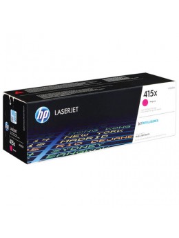 Картридж лазерный HP (W2033X) для HP Color LaserJet M454dn/M479dw и др, пурпурный, ресурс 6000 страниц, оригинальный Картридж лазерный HP (W2033X) для HP Color LaserJet M454dn/M479dw и др, пурпурный, ресурс 6000 страниц, оригинальный