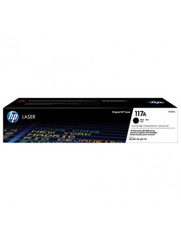 Картридж лазерный HP (W2070A) для HP Color Laser 150a/nw/178nw/fnw, черный, ресурс 1000 страниц, оригинальный Картридж лазерный HP (W2070A) для HP Color Laser 150a/nw/178nw/fnw, черный, ресурс 1000 страниц, оригинальный