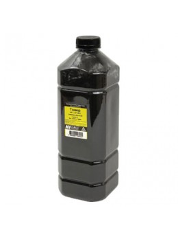 Тонер HI-BLACK Универсальный для HP LJ P1005, Тип 4.4, Bk, 1 кг, канистра, 2010408521 Тонер HI-BLACK Универсальный для HP LJ P1005, Тип 4.4, Bk, 1 кг, канистра, 2010408521