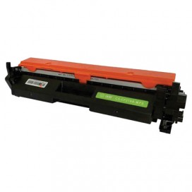 Картридж лазерный CACTUS (CS-CF218XL) для HP Laserjet Pro M104a/w/M132nw/fp/fw/snw, черный 6000 страниц
