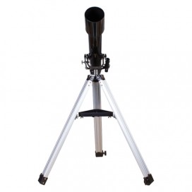 Телескоп SKY-WATCHER BK 707AZ2, рефрактор, 2 окуляра, ручное управление, для начинающих, 67953