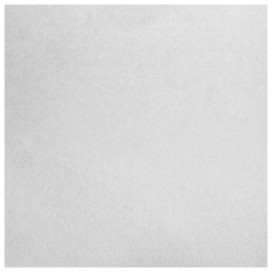 Скетчбук (тетрадь для эскизов), белая бумага, 210х210 мм, 120 г/м2, 60 л., гребень, 'Будем рисовать', A258101