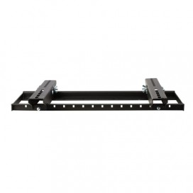 Кронштейн-крепление для ТВ настенный TRONE LPS31-50, VESA75-400/400, 26-42', 1 ст. свободы, до 75 кг