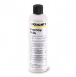 Пеногаситель для пылесосов KARCHER (КЕРХЕР) FoamStop Fruity, 125 мл, 6.295-875.0