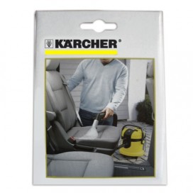 Насадка для пылесоса KARCHER (КЕРХЕР) для мягкой мебели, для SE 4001/4002/5.100/6.100,2.885-018.0