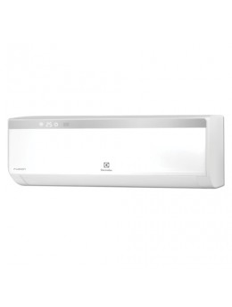 Сплит-система ELECTROLUX FUSION EACS-07HF/N3, внешний и внутренний блок, площадь помещения 20 м2, 2 МЕСТА Сплит-система ELECTROLUX FUSION EACS-07HF/N3, внешний и внутренний блок, площадь помещения 20 м2, 2 МЕСТА