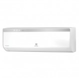 Сплит-система ELECTROLUX FUSION EACS-09HF/N3, внешний и внутренний блок, пощадь помещения 25 м2, 2 МЕСТА, EACS - 09HF/N3