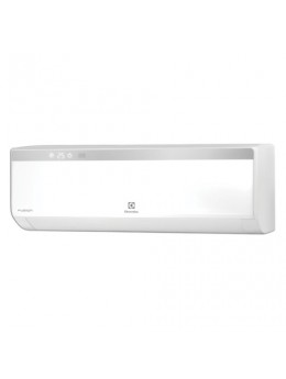 Сплит-система ELECTROLUX FUSION EACS-09HF/N3, внешний и внутренний блок, пощадь помещения 25 м2, 2 МЕСТА, EACS - 09HF/N3 Сплит-система ELECTROLUX FUSION EACS-09HF/N3, внешний и внутренний блок, пощадь помещения 25 м2, 2 МЕСТА, EACS - 09HF/N3