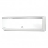 Сплит-система ELECTROLUX FUSION EACS-12HF/N3, внешний и внутренний блок, площадь помещения 30 м2, 2 МЕСТА