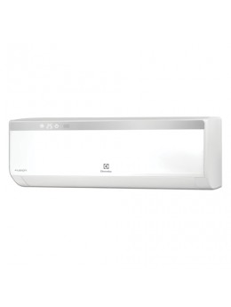 Сплит-система ELECTROLUX FUSION EACS-12HF/N3, внешний и внутренний блок, площадь помещения 30 м2, 2 МЕСТА