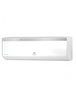 Сплит-система ELECTROLUX FUSION EACS-18HF/N3, внешний и внутренний блок, пощадь помещения 45 м2, 2 МЕСТА Сплит-система ELECTROLUX FUSION EACS-18HF/N3, внешний и внутренний блок, пощадь помещения 45 м2, 2 МЕСТА